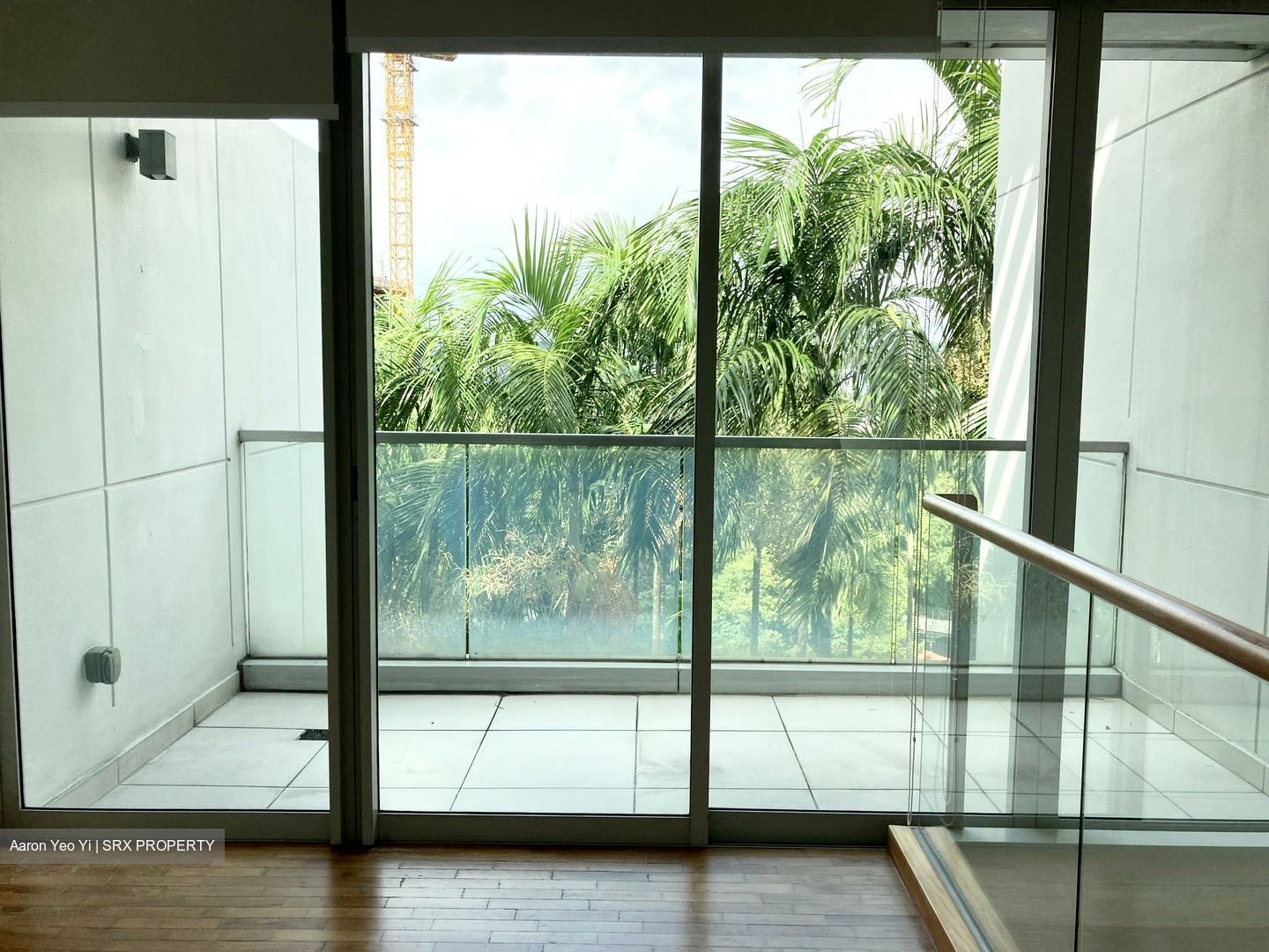 The Rochester Residences (D5), Apartment #376669181
